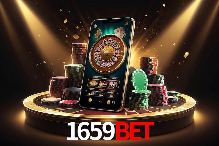 1659bet - Customer Support